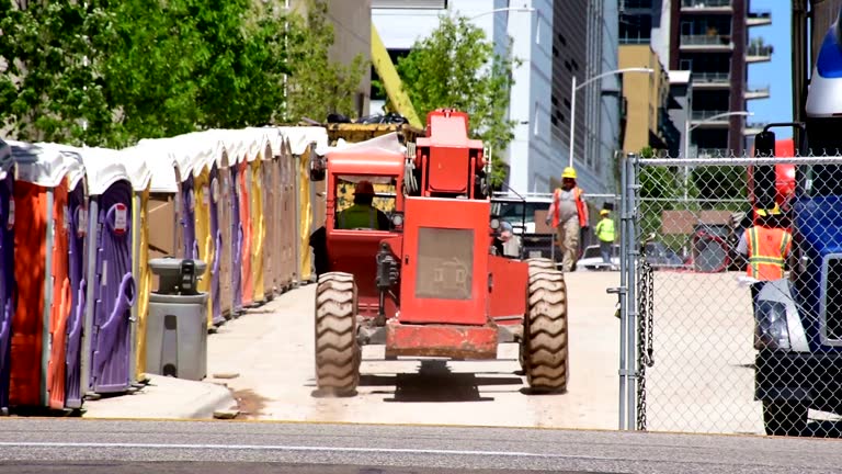 Byron, GA Tree Removal Company